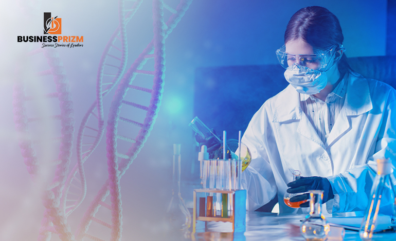 Exploring the Promise and Perils of Gene Drive Technology