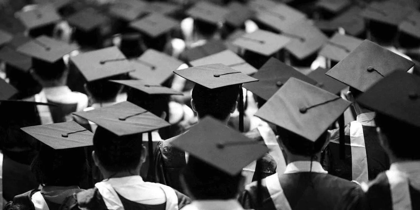 GIAN: Connecting Minds, Cultivating Excellence in Indian Higher Education - Business Prizm