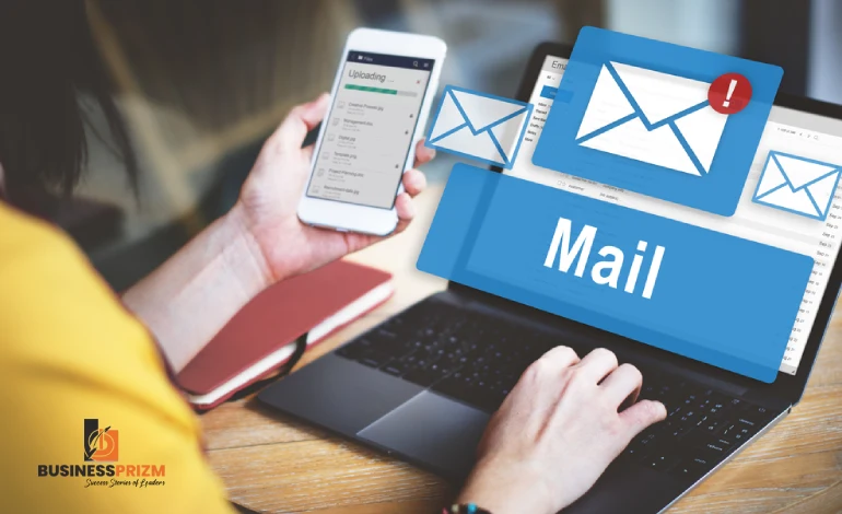 Gmail’s Security New Changes