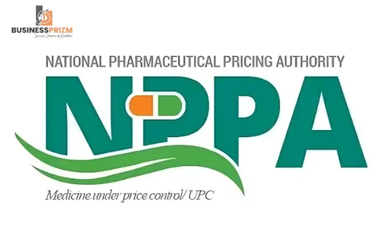 National Pharmaceutical Pricing Authority (NPPA) Overview and Impact