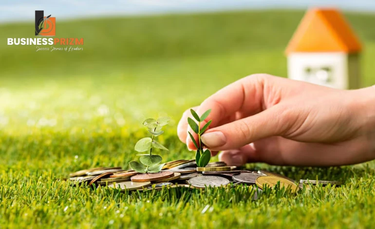 The Emergence of Green GDP_ A Paradigm Shift in Economic Measurement - Business Prizm