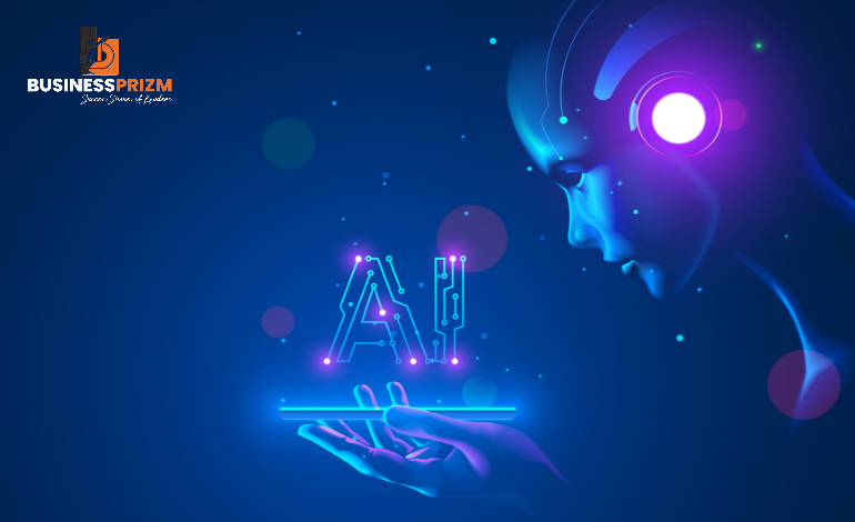 Devin, the world’s first AI software engineer,
