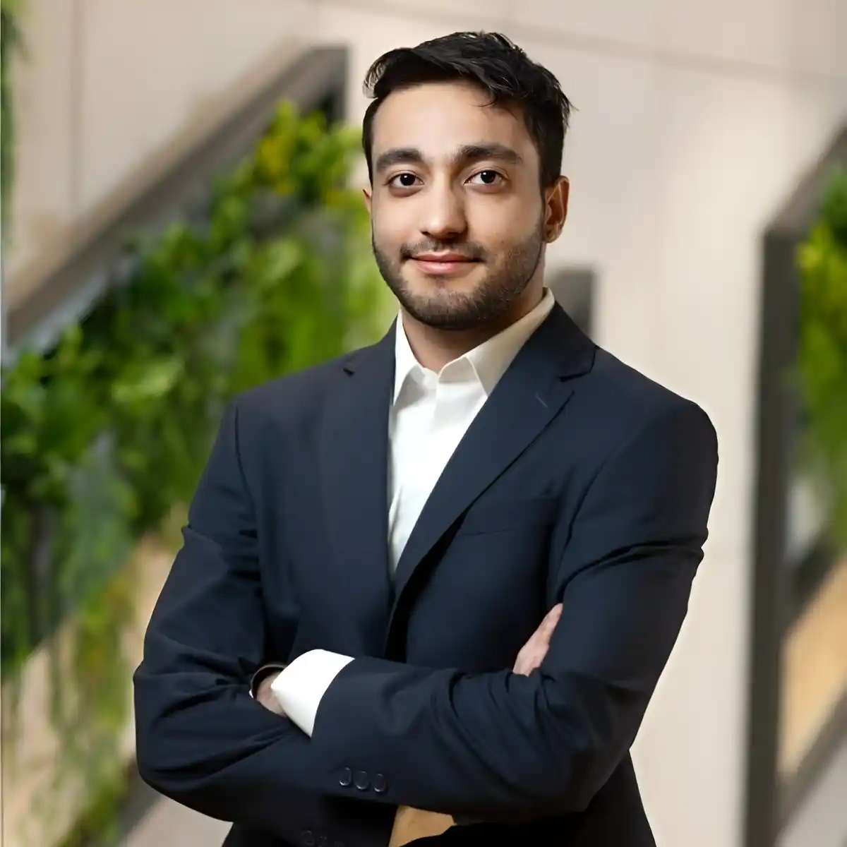gurneet as director unacademy