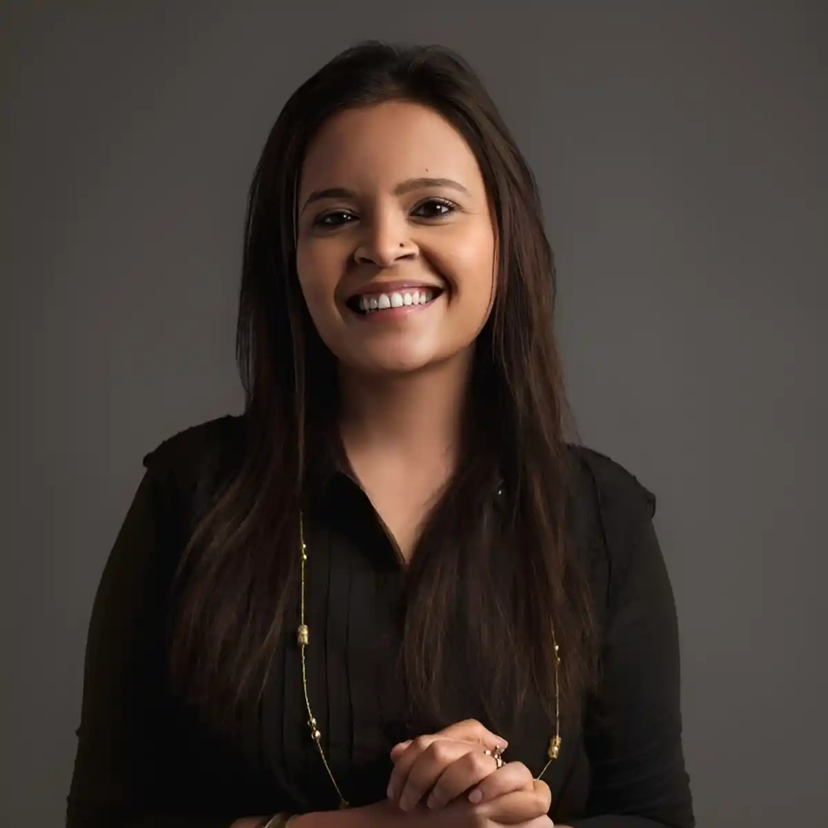 shreyasi singh - founder - harappa