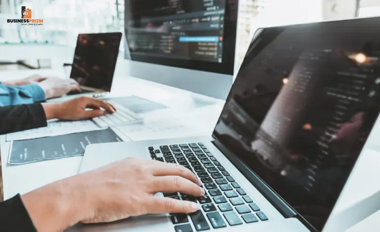 Top 10 Countries With Highest Demand For Software Engineers