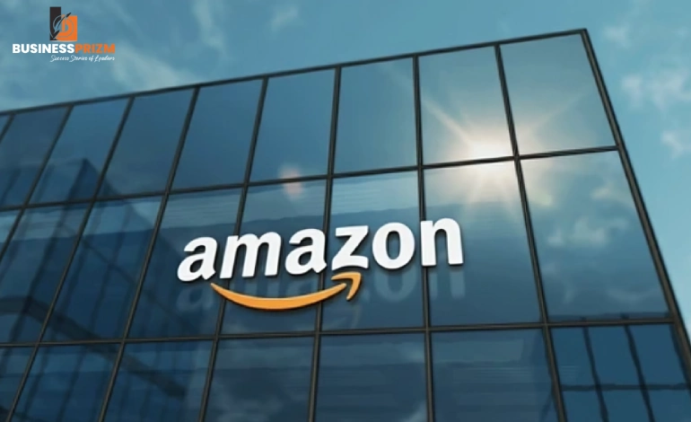 Explore Amazon's $17B investment in Singapore's cloud tech, a strategic move set to revolutionize the region's digital and AI landscape.