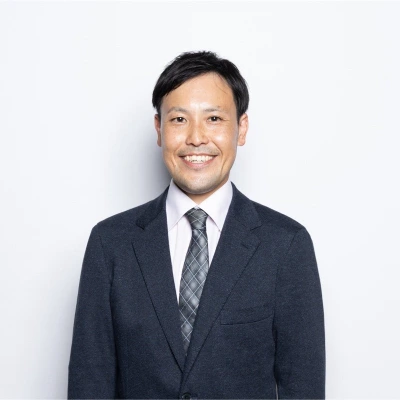 KUNITOSHI HIROTA