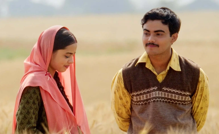 Laapataa Ladies: A Triumph of Indian Cinema at the Oscars 2025