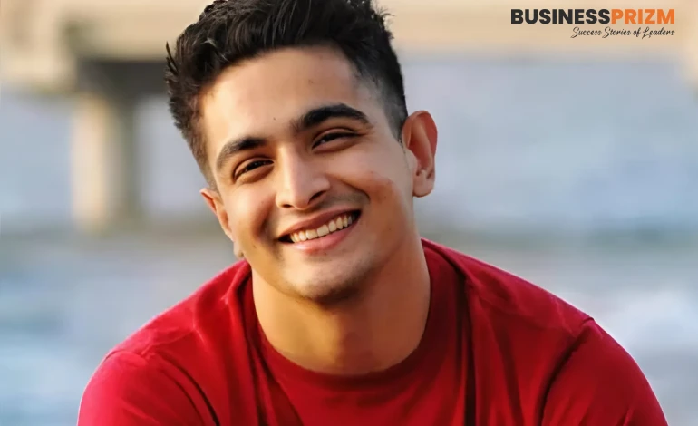 Ranveer Allahbadia's YouTube Channels Hacked: All Videos Deleted and Renamed 'Tesla