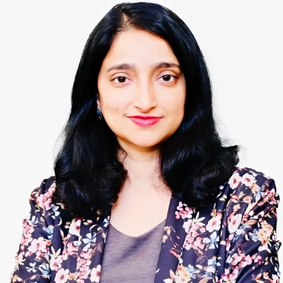 Adity Chowdhury