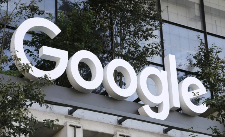 Google's Rs 23,000 crore acquisition of Character