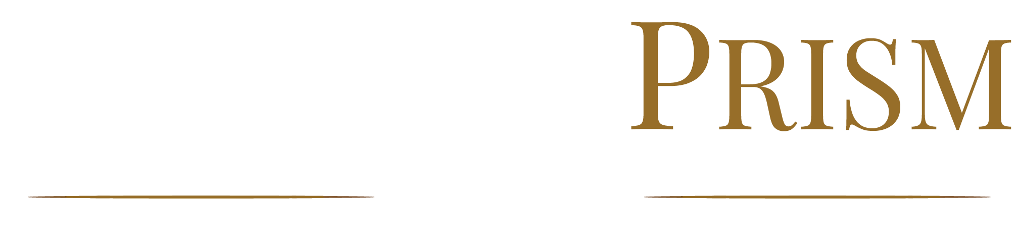 Businessprizm