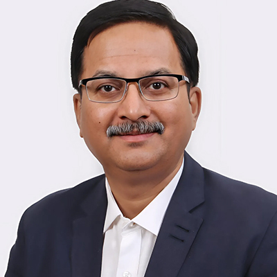 ANURAG YADAV