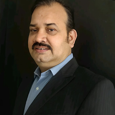 LAKSHMINARAYANAN KK