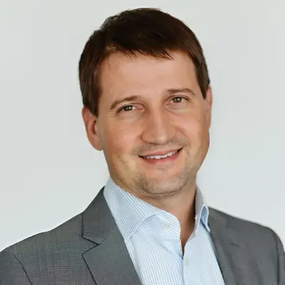 DMITRY MOSOLOV