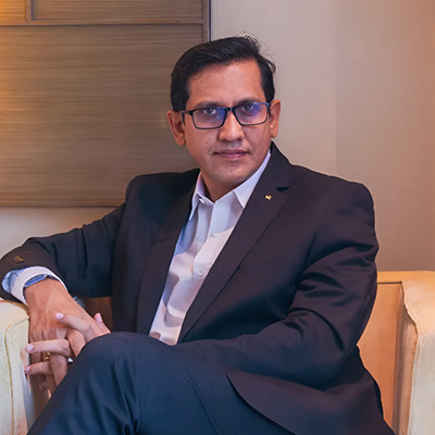DR. SUJIT PAUL