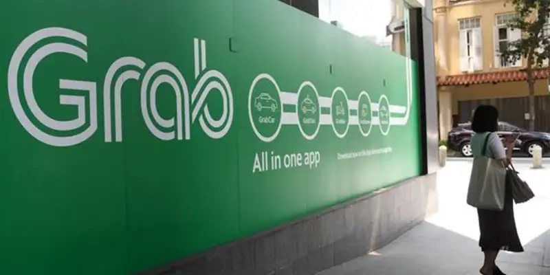 Grab’s AI & Self-Driving Car Strategy: A Bold Move or Cautious Gamble?