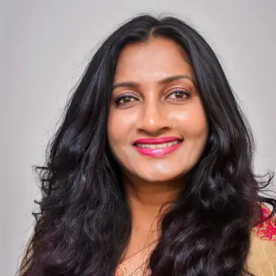 LAKMALI PRIYANGIKA