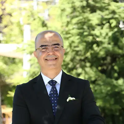 WAEL A. FLEIHAN