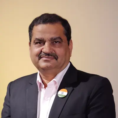 DR. PRITESH M SHAH