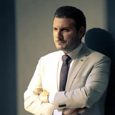 RALPH R DEBBAS