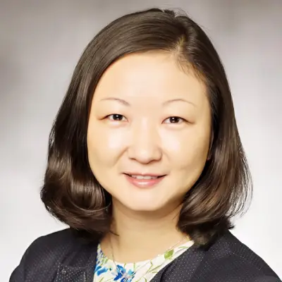 VIVIEN LI