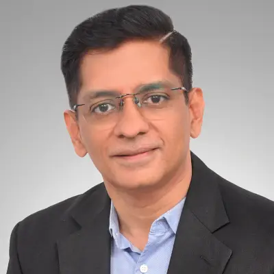VIJAY SAMPATHKUMAR