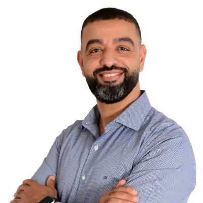 AHMED HAMMAD