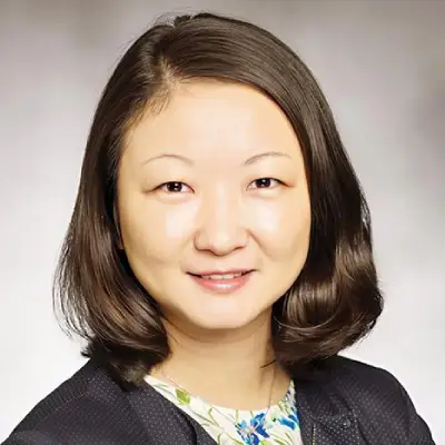 VIVIEN LI