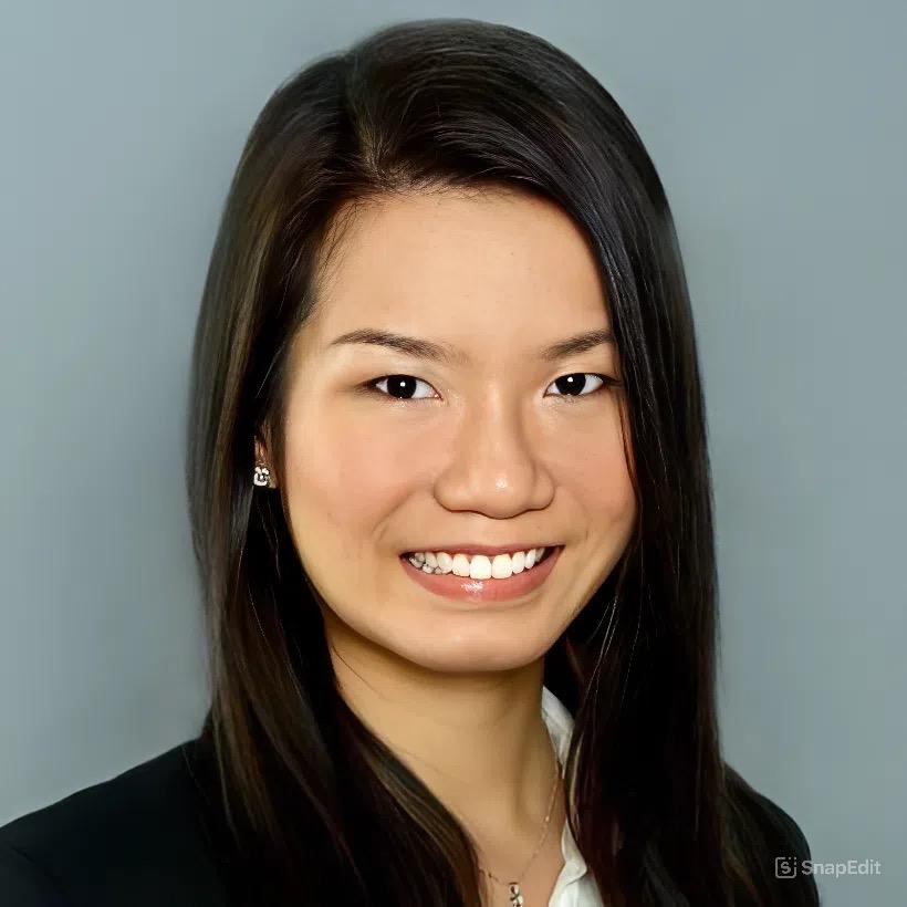 CATHERINE CHONG Director Singapore Management University