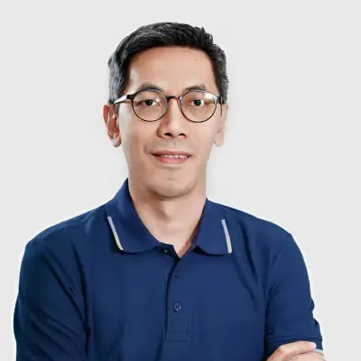 AGUS SUTOMO